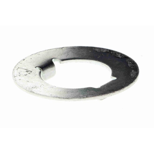 ACKOJA A26-1134 Axialgelenk, Spurstange Green Mobility Parts f&uuml;r HONDA