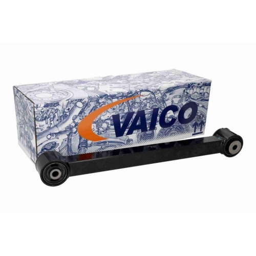 Lenker, Radaufh&auml;ngung VAICO V33-0405 Original VAICO Qualit&auml;t f&uuml;r CHRYSLER, au&szlig;en