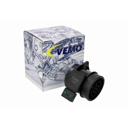 Luftmassenmesser VEMO V52-72-0378 Green Mobility Parts f&uuml;r HYUNDAI KIA