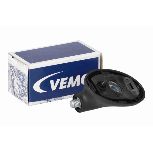 VEMO Antennenkopf V25-22-0001 Original VEMO Qualit&auml;t f&uuml;r FORD