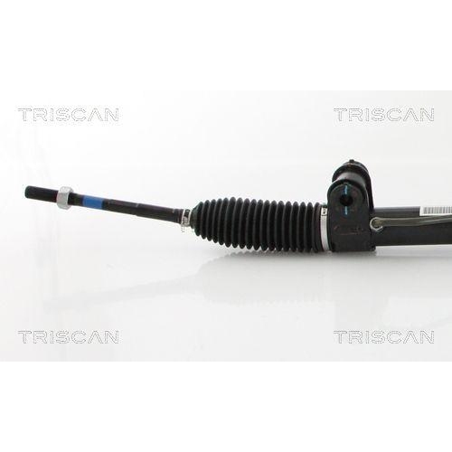 Lenkgetriebe TRISCAN 8510 21409 f&uuml;r CHEVROLET