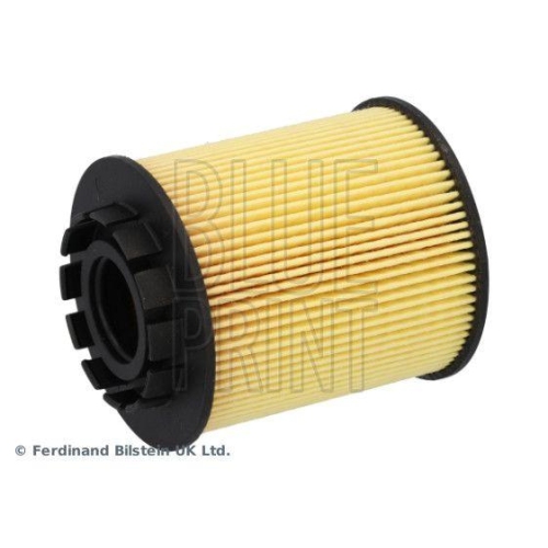 &Ouml;lfilter BLUE PRINT ADBP210167 f&uuml;r CITRO&Euml;N PEUGEOT DS