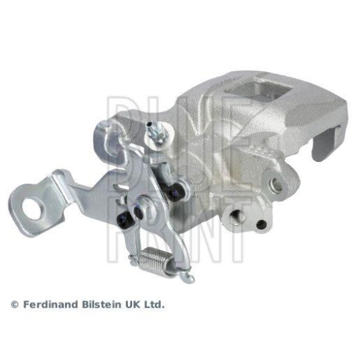 Bremssattel BLUE PRINT ADBP450171 f&uuml;r MAZDA, Hinterachse rechts