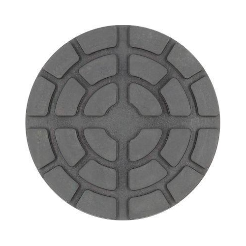 Aufnahmeerweiterung, Hebeb&uuml;hne KS TOOLS 160.0472 f&uuml;r