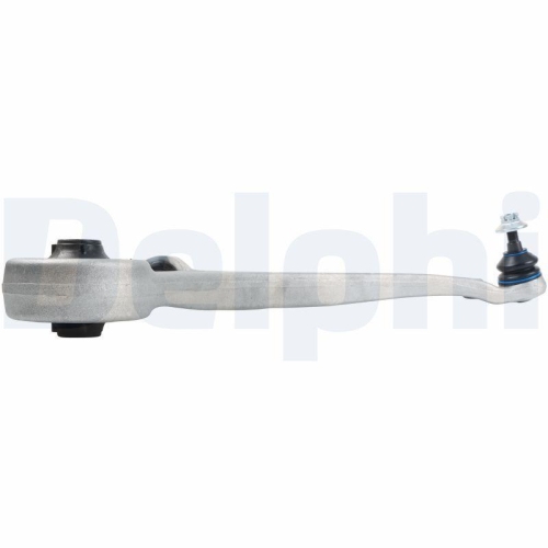 DELPHI TC4597 Lenker, Radaufh&auml;ngung f&uuml;r HYUNDAI KIA, Vorderachse rechts, au&szlig;en