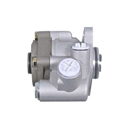 HELLA Hydraulikpumpe, Lenkung 8TL 359 003-961 für IVECO