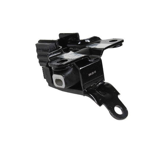 METZGER AUTOTEILE 8054713 Lagerung, Motor f&uuml;r MAZDA, links