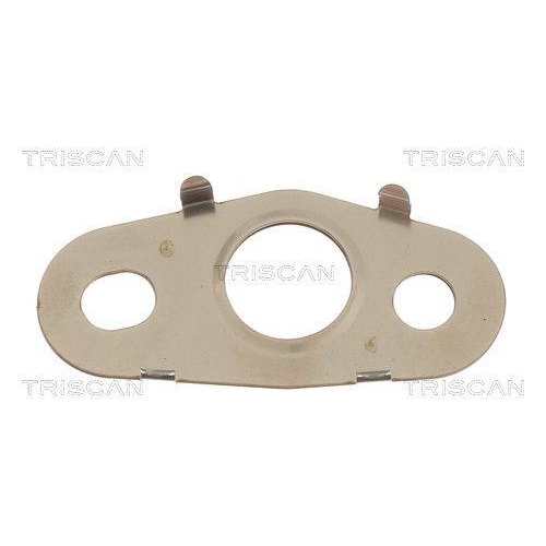 TRISCAN 8813 99200 Dichtung f&uuml;r TOYOTA