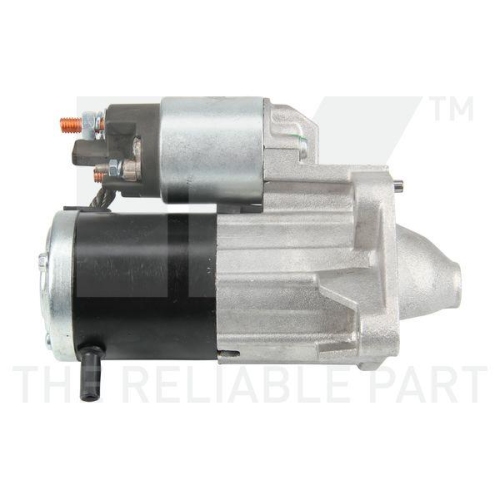 NK 4799090 Starter f&uuml;r NISSAN OPEL RENAULT VAUXHALL