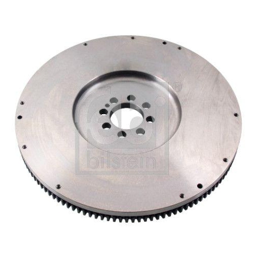 Schwungrad FEBI BILSTEIN 100411 für MAN