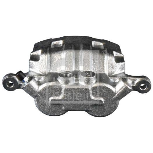 FEBI BILSTEIN Bremssattel 178205 f&uuml;r FORD MAZDA FORD MOTOR COMPANY