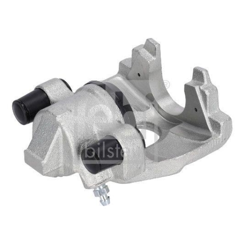 FEBI BILSTEIN Bremssattel 180911 f&uuml;r VOLVO, Hinterachse links