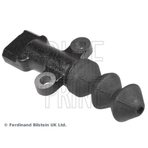 Nehmerzylinder, Kupplung BLUE PRINT ADN13666 f&uuml;r NISSAN