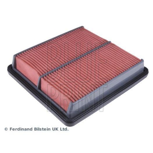 Luftfilter BLUE PRINT ADS72209 f&uuml;r SUBARU