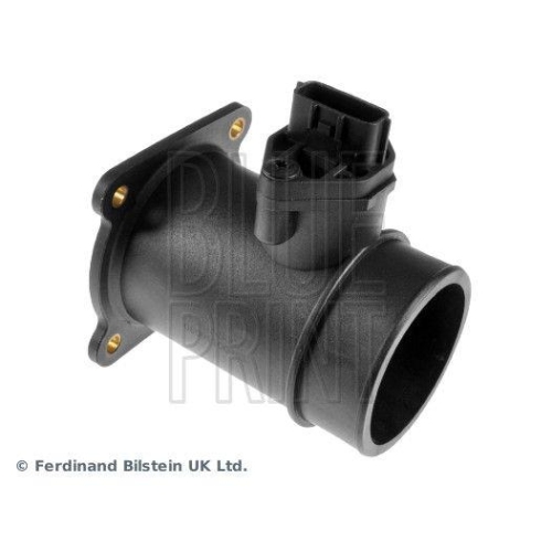 Luftmassenmesser BLUE PRINT ADN174212 f&uuml;r NISSAN
