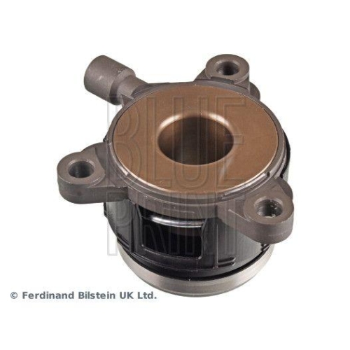 Zentralausr&uuml;cker, Kupplung BLUE PRINT ADT33692 f&uuml;r TOYOTA