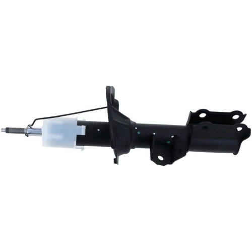 Sto&szlig;d&auml;mpfer SACHS 317 603 f&uuml;r HYUNDAI KIA, Vorderachse rechts