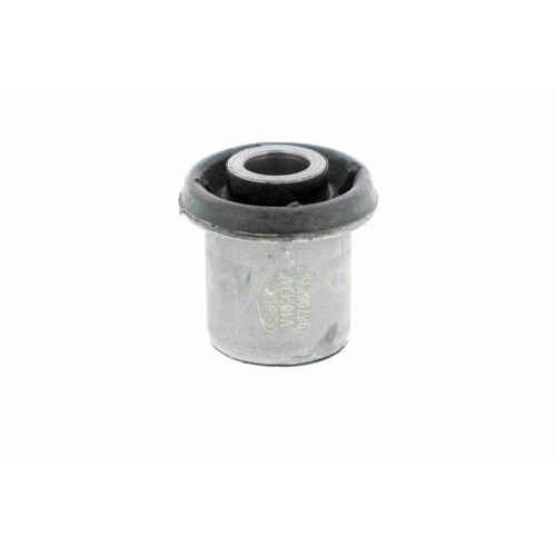 Lagerung, Lenker VAICO V10-4346 Original VAICO Qualit&auml;t f&uuml;r AUDI SEAT SKODA VW