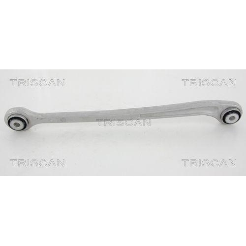 Stange/Strebe, Radaufh&auml;ngung TRISCAN 8500 23649 f&uuml;r MERCEDES-BENZ, au&szlig;en, unten