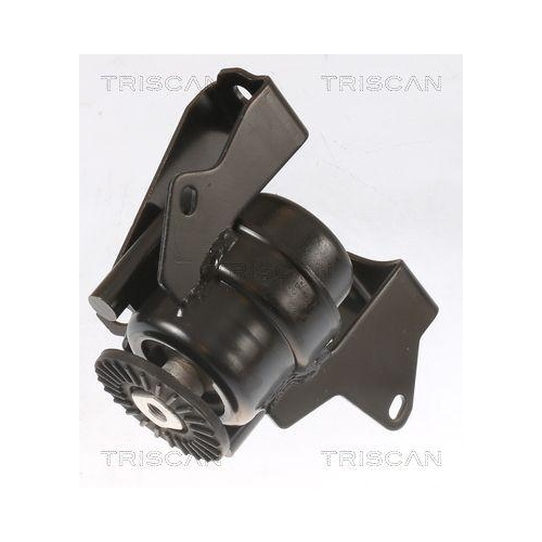 Lagerung, Motor TRISCAN 8505 42101 f&uuml;r MITSUBISHI, rechts