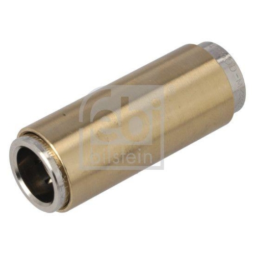 Verbinder, Druckluftleitung FEBI BILSTEIN 22176 f&uuml;r