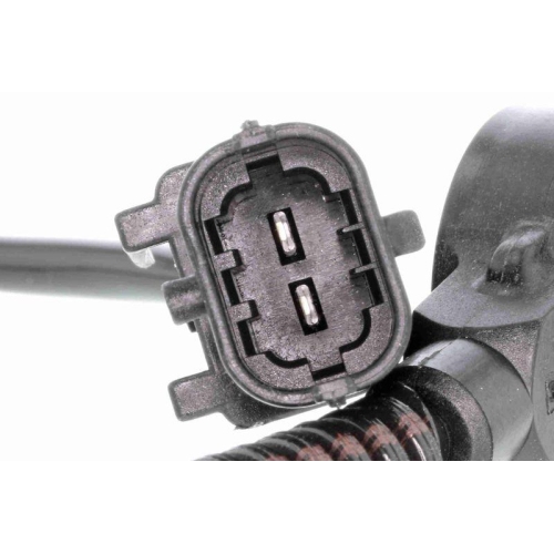 Klopfsensor VEMO V52-72-0216 Original VEMO Qualit&auml;t f&uuml;r HYUNDAI KIA