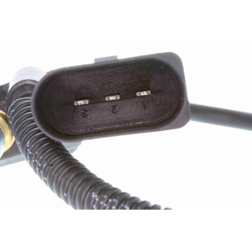 Impulsgeber, Kurbelwelle VEMO V10-72-1269 Original VEMO Qualit&auml;t f&uuml;r AUDI SEAT