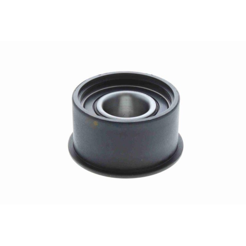 Umlenk-/F&uuml;hrungsrolle, Zahnriemen VAICO V40-0176 Original VAICO Qualit&auml;t f&uuml;r