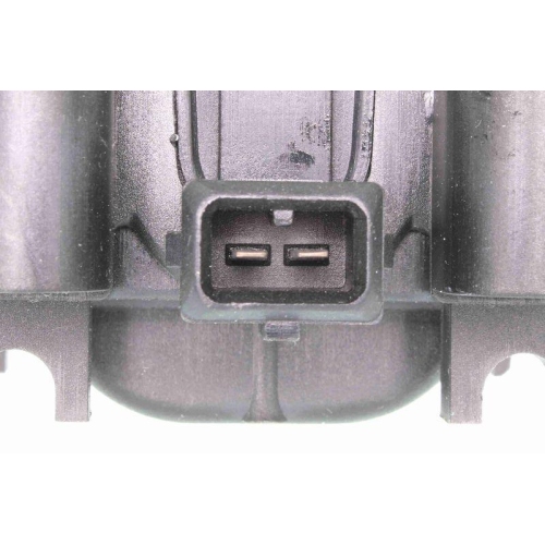 Z&uuml;ndspule VEMO V25-70-0004 Original VEMO Qualit&auml;t f&uuml;r FORD TESLA