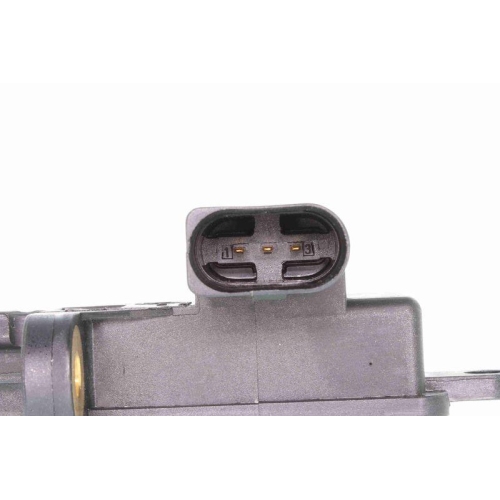 Sensor, Motor&ouml;lstand VEMO V10-72-0948 Original VEMO Qualit&auml;t f&uuml;r AUDI SEAT SKODA