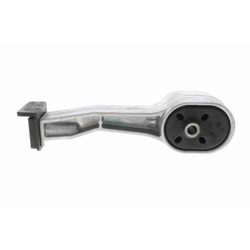 Lagerung, Automatikgetriebe VAICO V25-0577 Original VAICO Qualit&auml;t f&uuml;r AUDI FORD