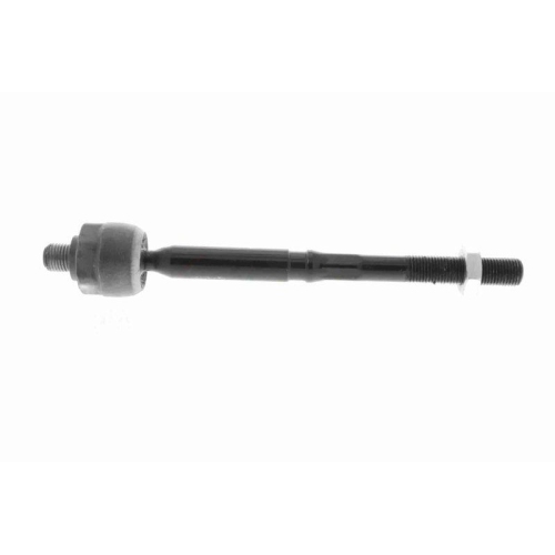 ACKOJA A32-1129 Axialgelenk, Spurstange Original ACKOJA Qualit&auml;t f&uuml;r FORD MAZDA