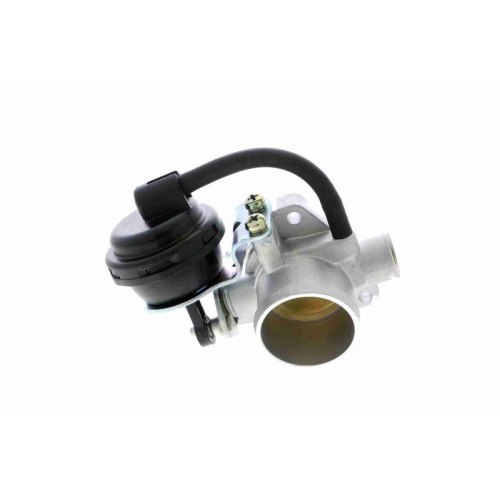 Ventil, Verdichter-Bypassklappe VEMO V20-81-0028 Original VEMO Qualität für BMW