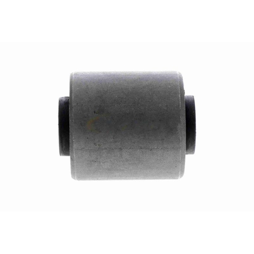 Lagerung, Lenker VAICO V30-3289 Original VAICO Qualit&auml;t f&uuml;r MERCEDES-BENZ