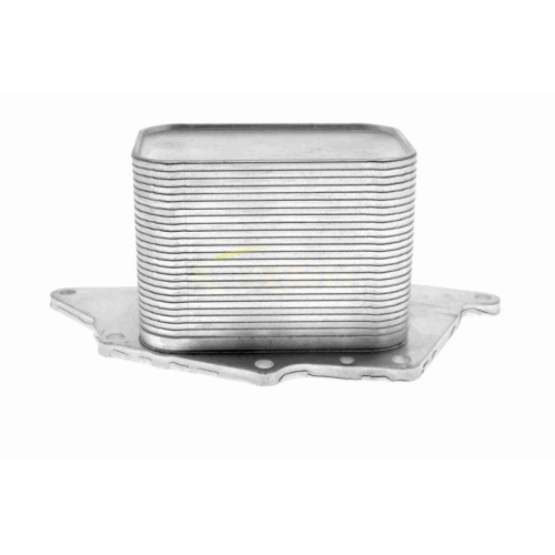 &Ouml;lk&uuml;hler, Motor&ouml;l VEMO V20-60-1554 Original VEMO Qualit&auml;t f&uuml;r BMW