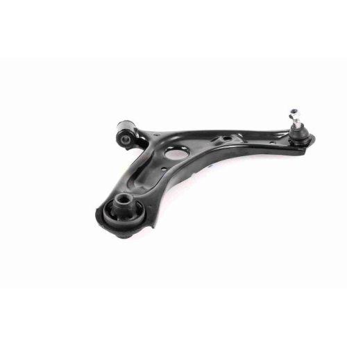 Lenker, Radaufh&auml;ngung VAICO V42-0848 Original VAICO Qualit&auml;t f&uuml;r PEUGEOT, rechts