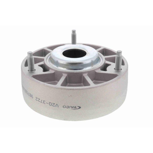 Federbeinst&uuml;tzlager VAICO V20-3722 Original VAICO Qualit&auml;t f&uuml;r BMW, Vorderachse