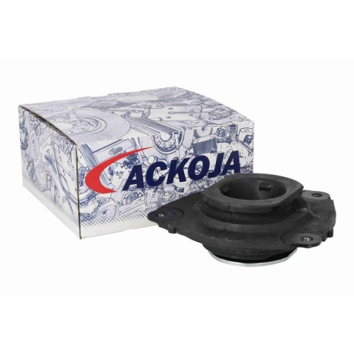 ACKOJA A38-9995 Federbeinst&uuml;tzlager Green Mobility Parts f&uuml;r NISSAN