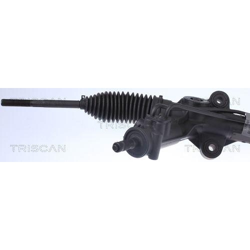Lenkgetriebe TRISCAN 8510 23442 f&uuml;r