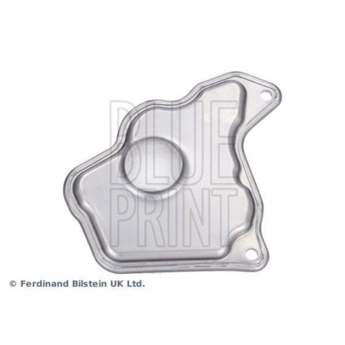 Hydraulikfiltersatz, Automatikgetriebe BLUE PRINT ADBP210168 für NISSAN RENAULT