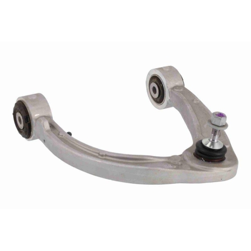 Lenker, Radaufh&auml;ngung VAICO V51-0839 Original VAICO Qualit&auml;t f&uuml;r GENERAL MOTORS