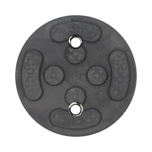 Aufnahmeerweiterung, Hebebühne KS TOOLS 160.0473 für