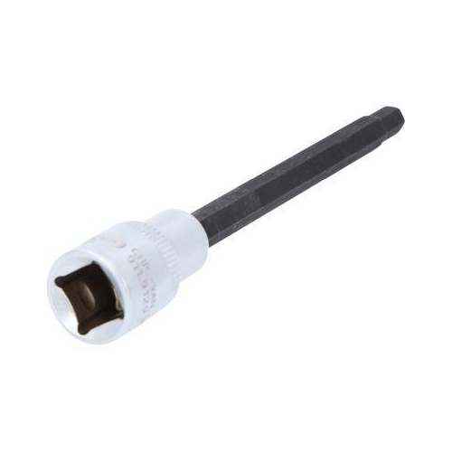 Steckschl&uuml;sseleinsatz KS TOOLS 911.9120 f&uuml;r