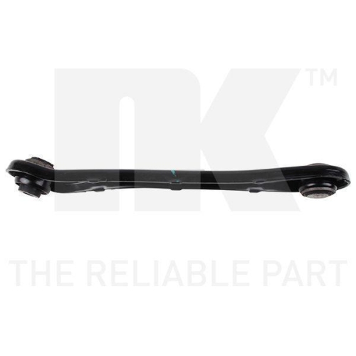 Lenker, Radaufh&auml;ngung NK 50147110 f&uuml;r AUDI SEAT SKODA VW, Hinterachse, oben