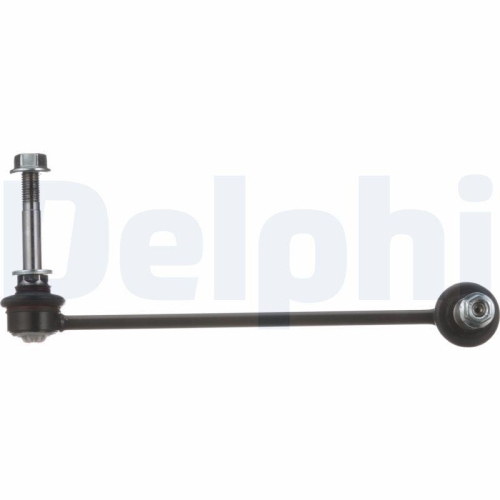 DELPHI TC6857 Stange/Strebe, Stabilisator f&uuml;r PORSCHE, Vorderachse links