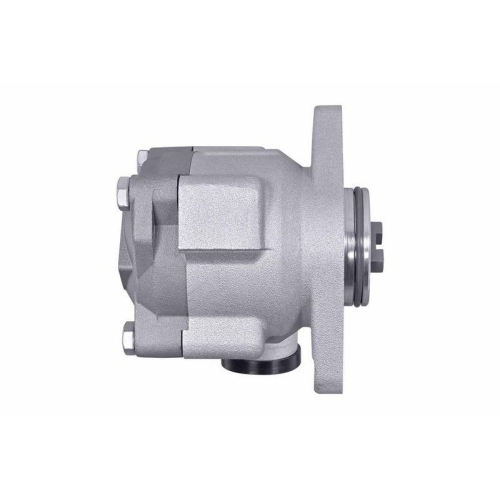 HELLA Hydraulikpumpe, Lenkung 8TL 359 003-971 f&uuml;r IVECO