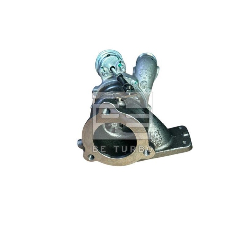 BE TURBO 131639 Lader, Aufladung f&uuml;r JCB