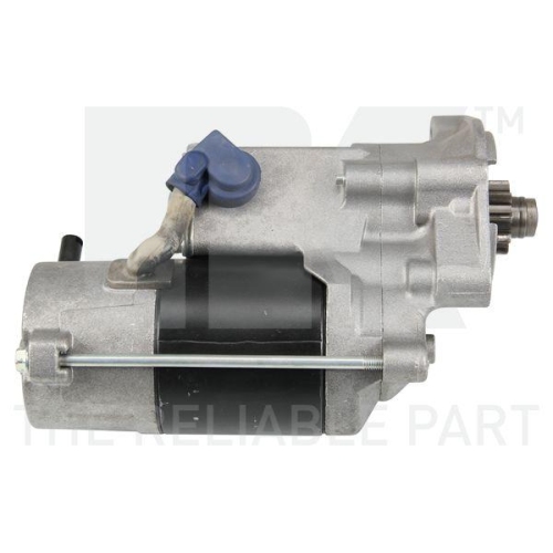 NK 4745014 Starter f&uuml;r TOYOTA