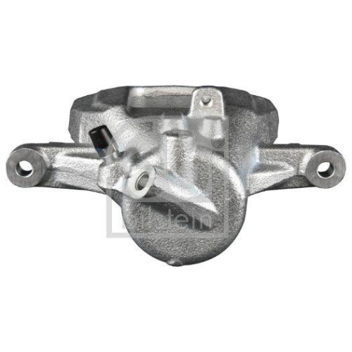 FEBI BILSTEIN Bremssattel 178206 f&uuml;r MERCEDES-BENZ VW, Hinterachse links