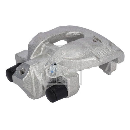 FEBI BILSTEIN Bremssattel 180912 f&uuml;r VOLVO, Hinterachse rechts